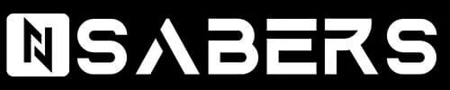NsabersÂź