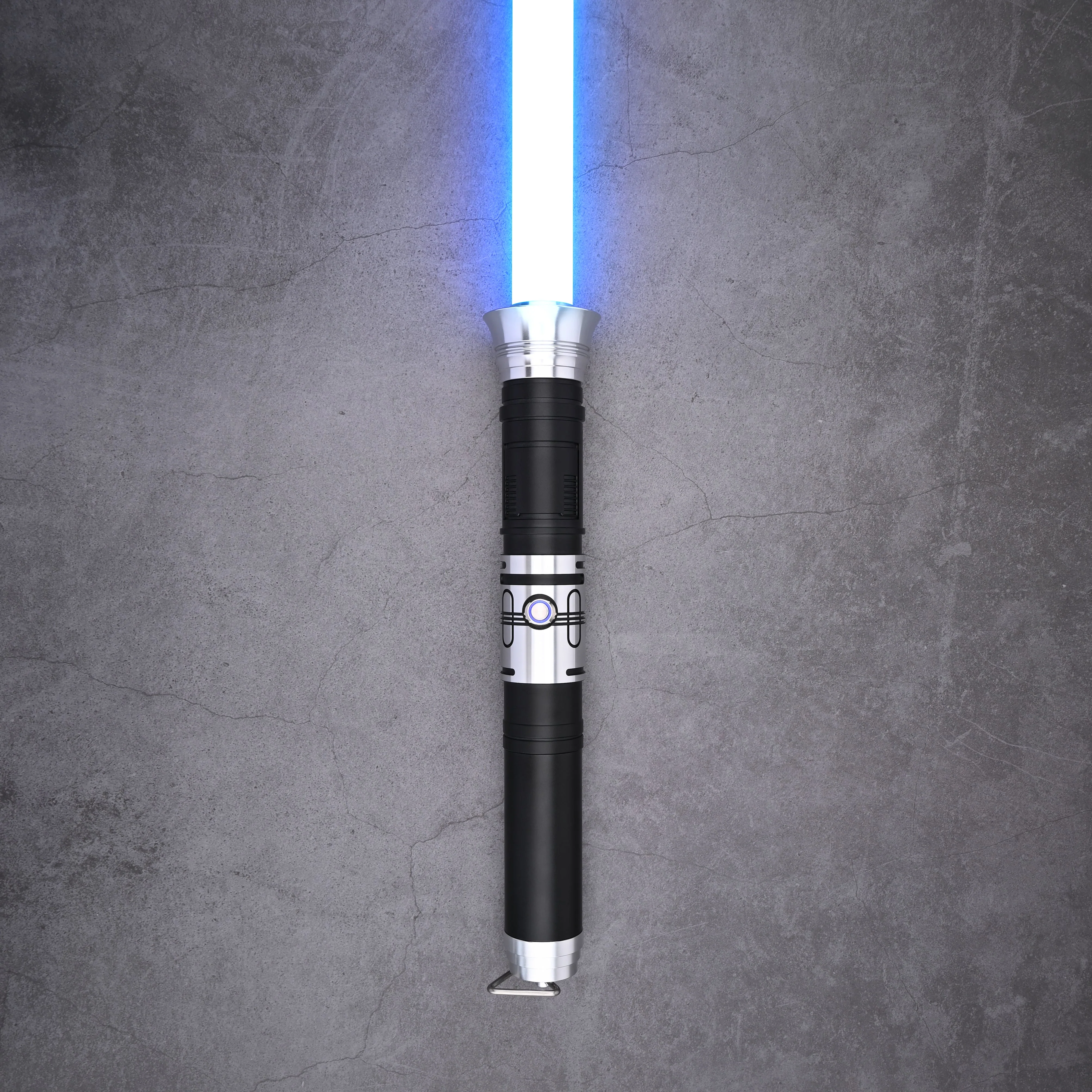 SABRE LASER NEOPIXEL