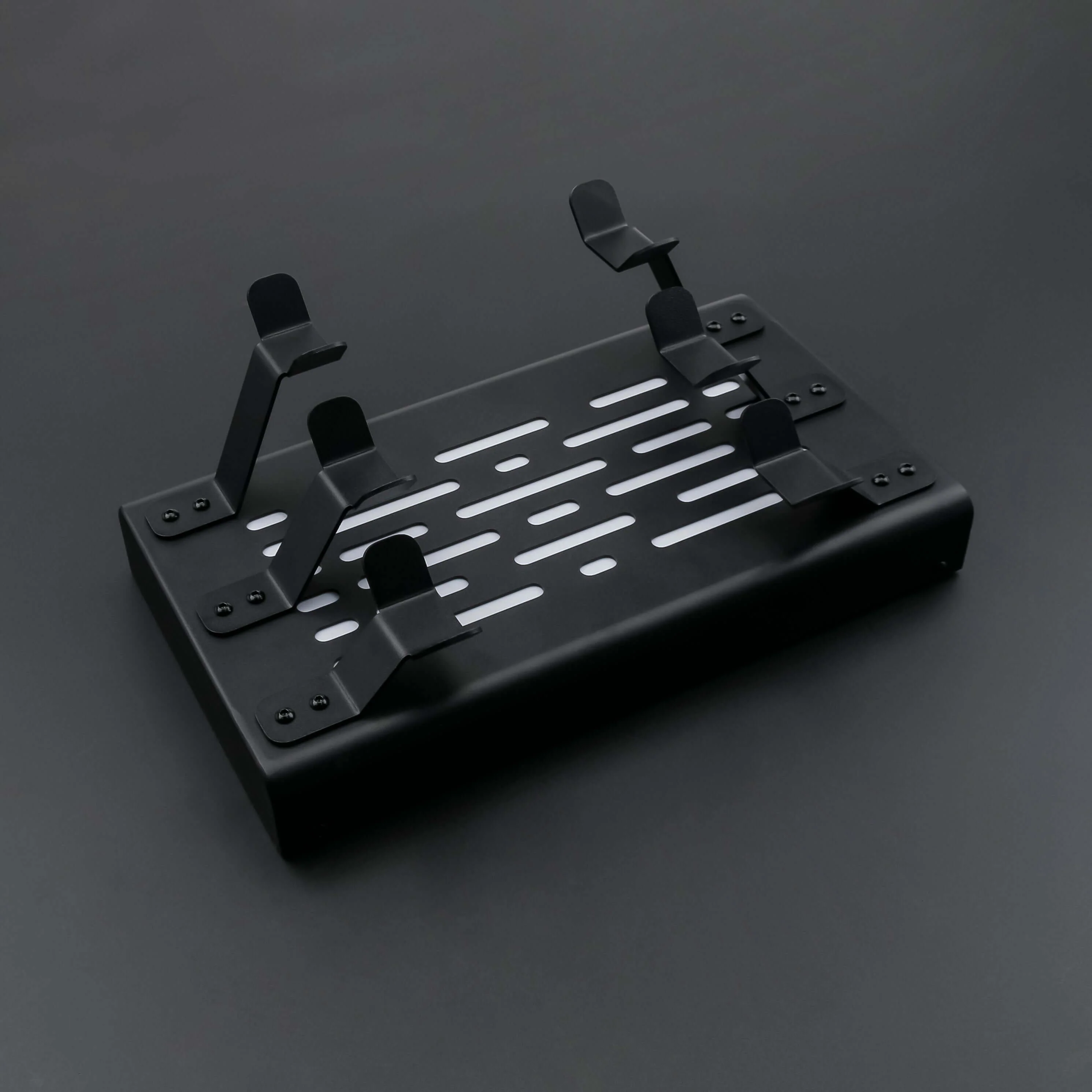Miniature 2
