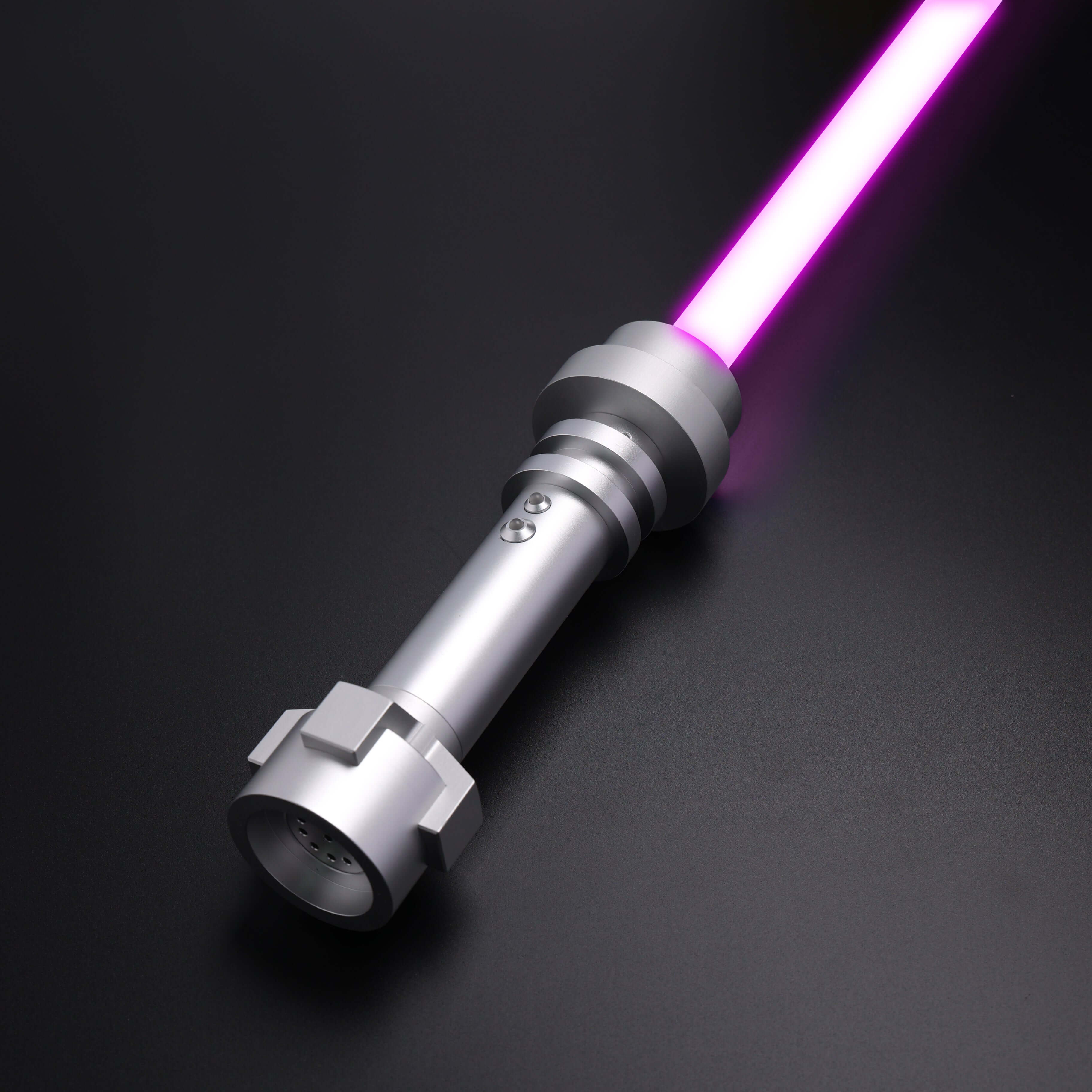 Sabres Laser Par Personnages