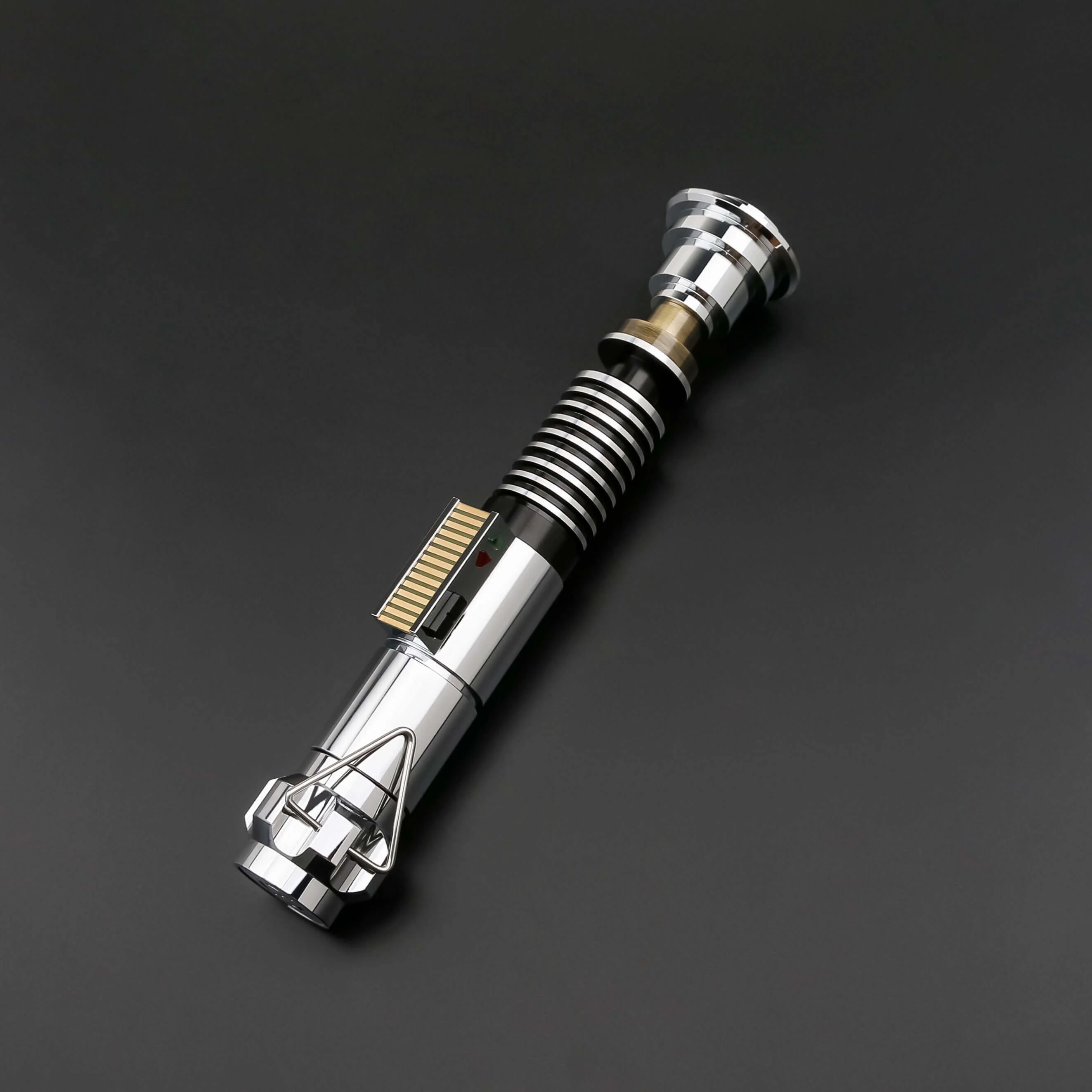 Image du produit 10