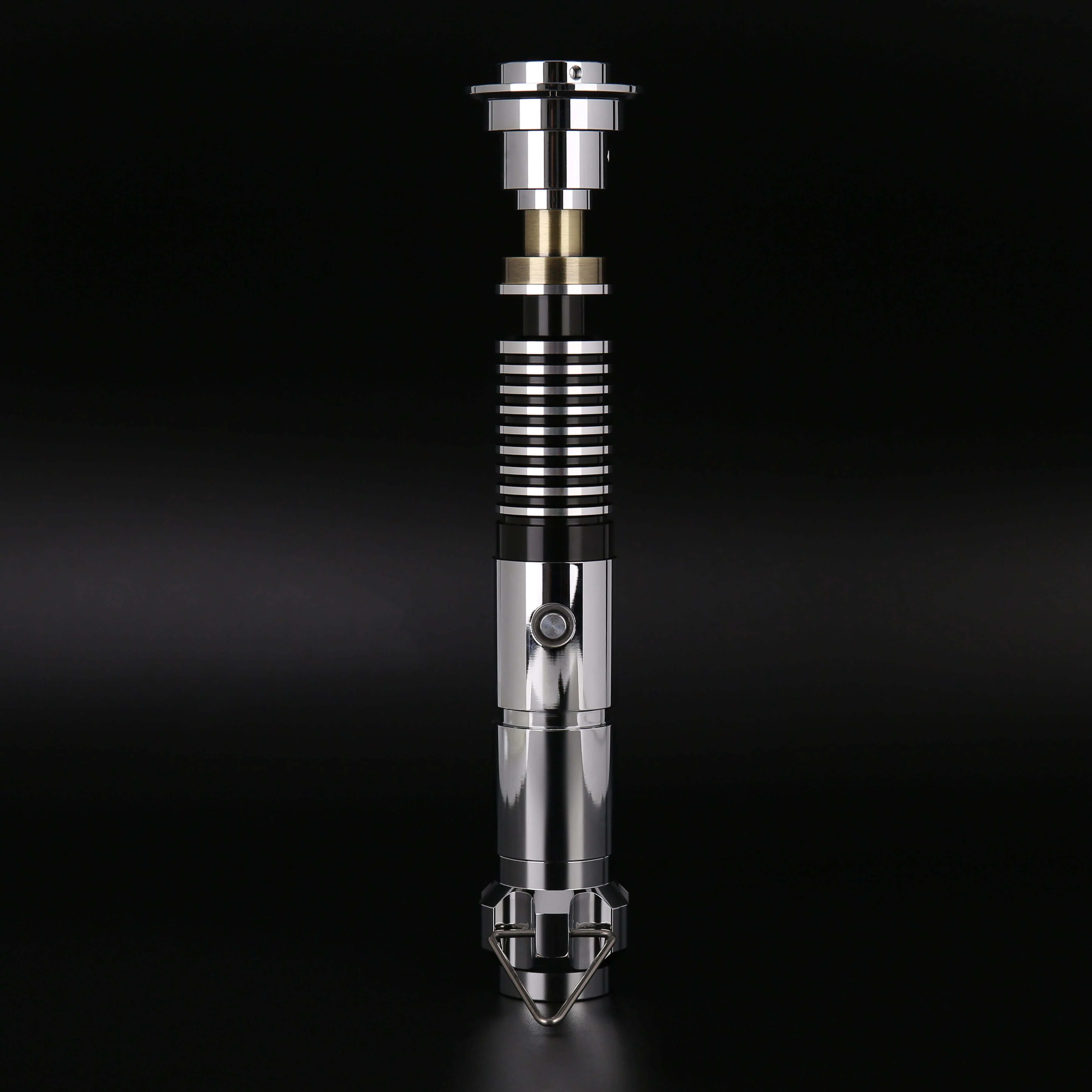 Image du produit 11