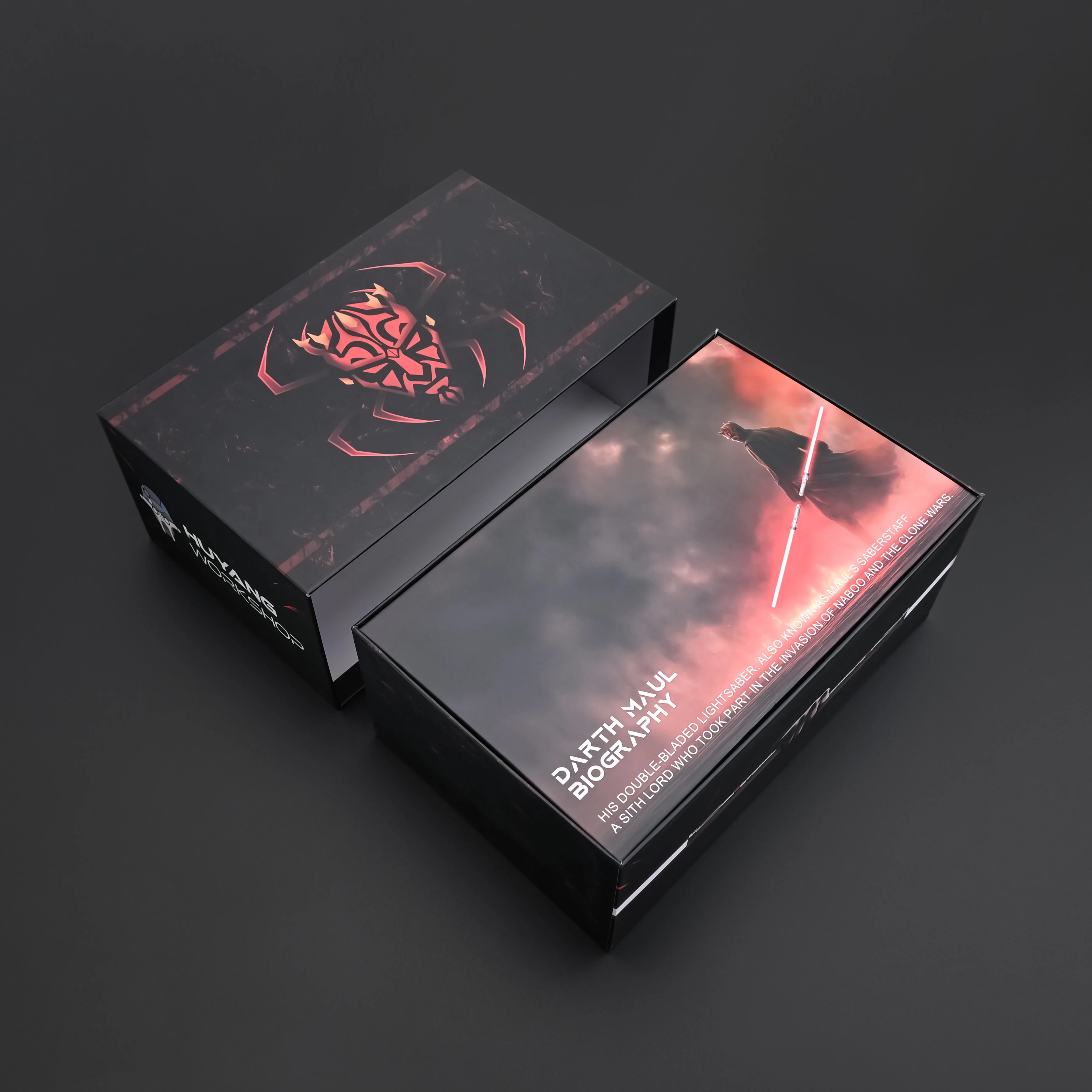 Image du produit 9