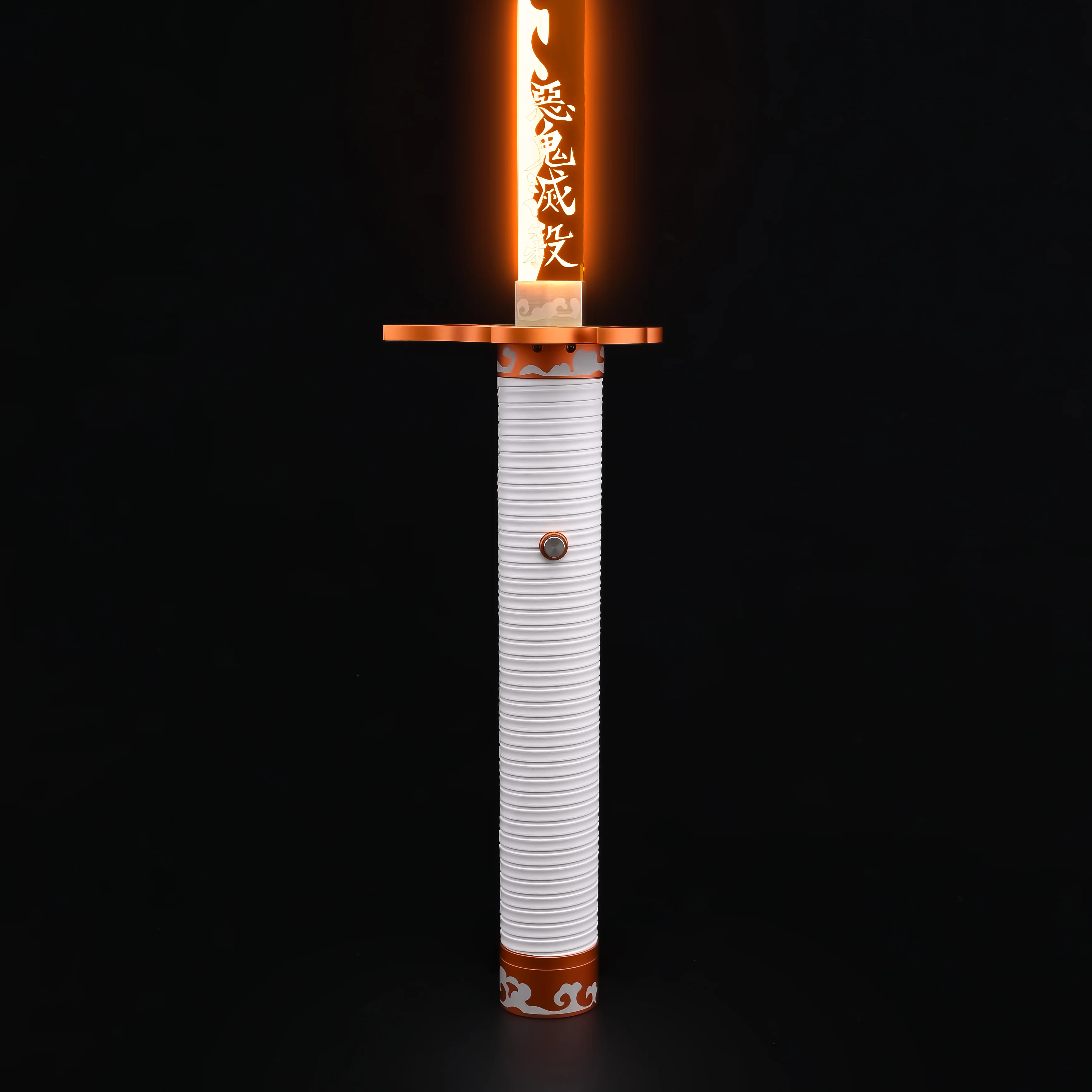 Image du produit 13
