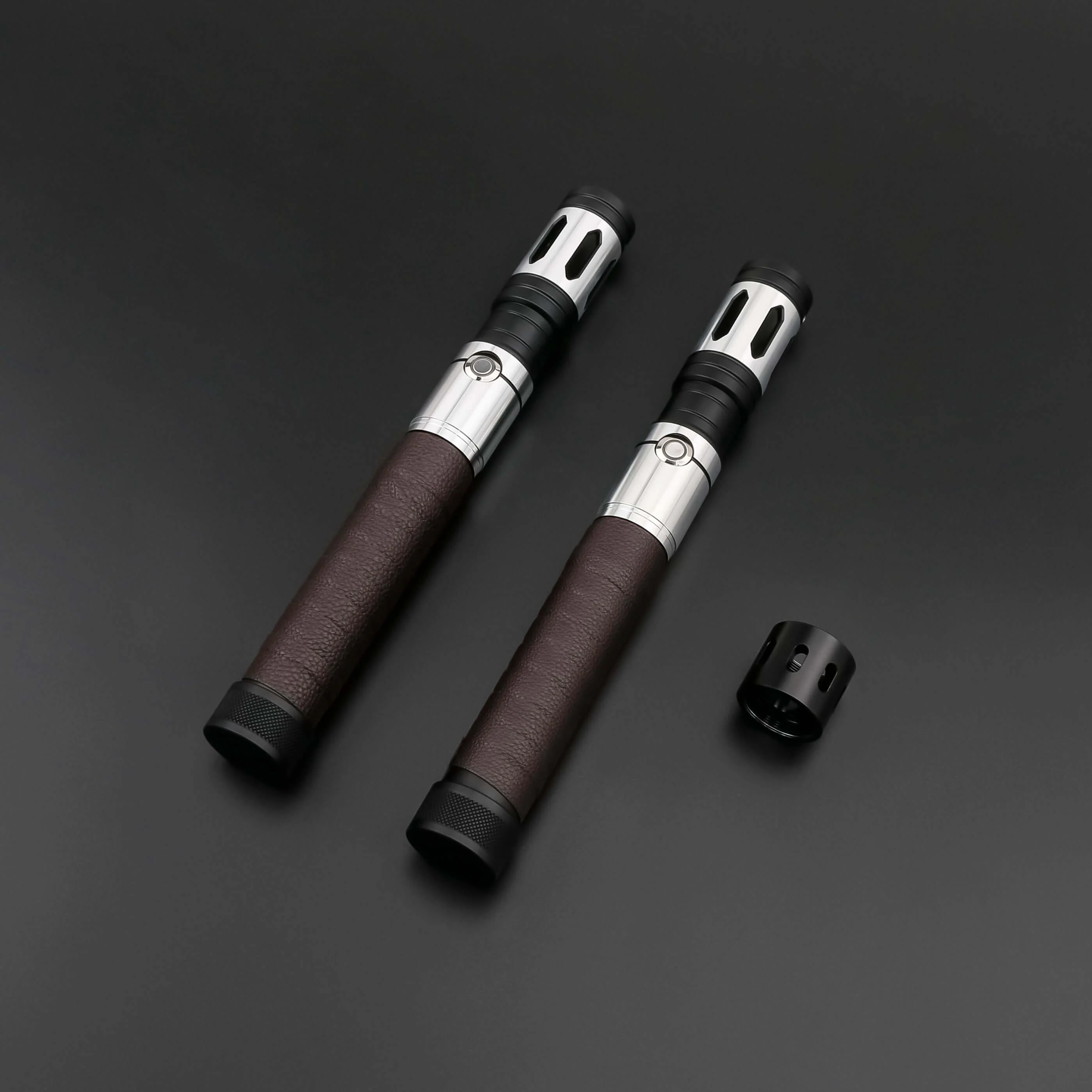 Image du produit 13